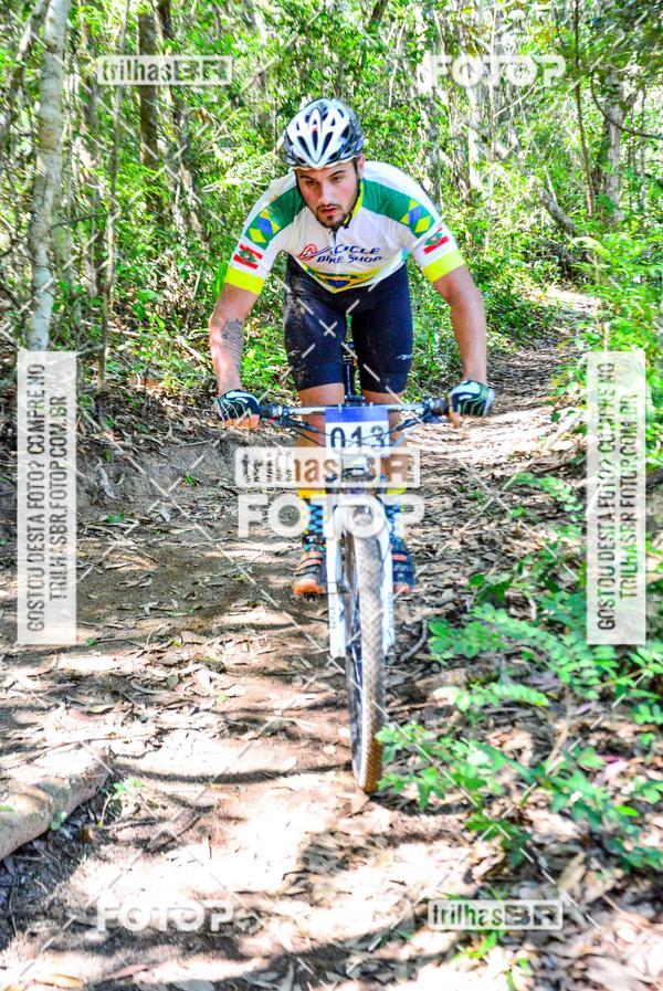 Buy your photos of the eventMountain Bike Ilha da Magia on Fotop