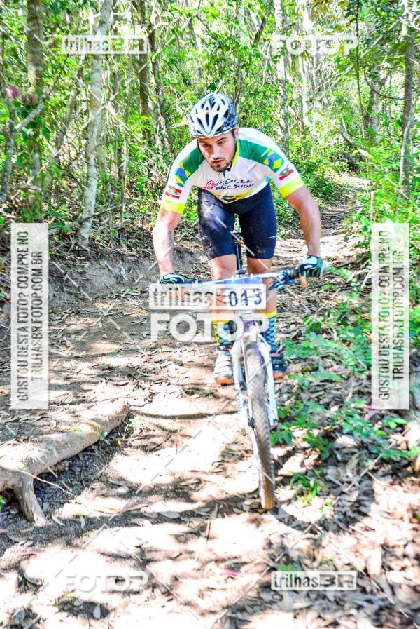 Buy your photos of the eventMountain Bike Ilha da Magia on Fotop