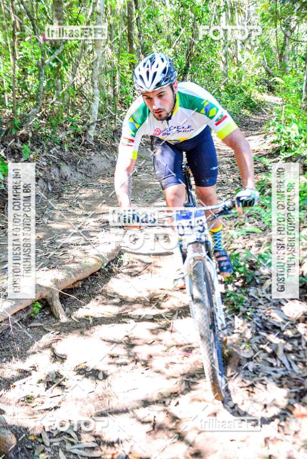 Buy your photos of the eventMountain Bike Ilha da Magia on Fotop