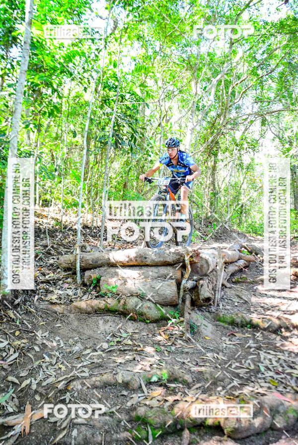 Buy your photos of the eventMountain Bike Ilha da Magia on Fotop