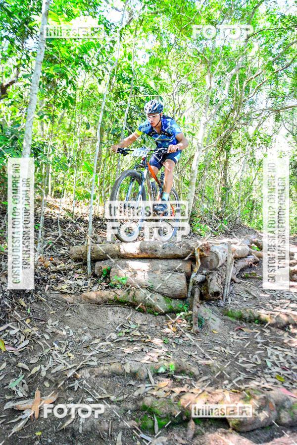 Buy your photos of the eventMountain Bike Ilha da Magia on Fotop