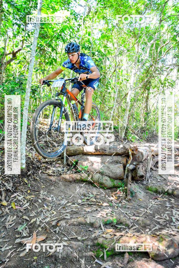 Buy your photos of the eventMountain Bike Ilha da Magia on Fotop