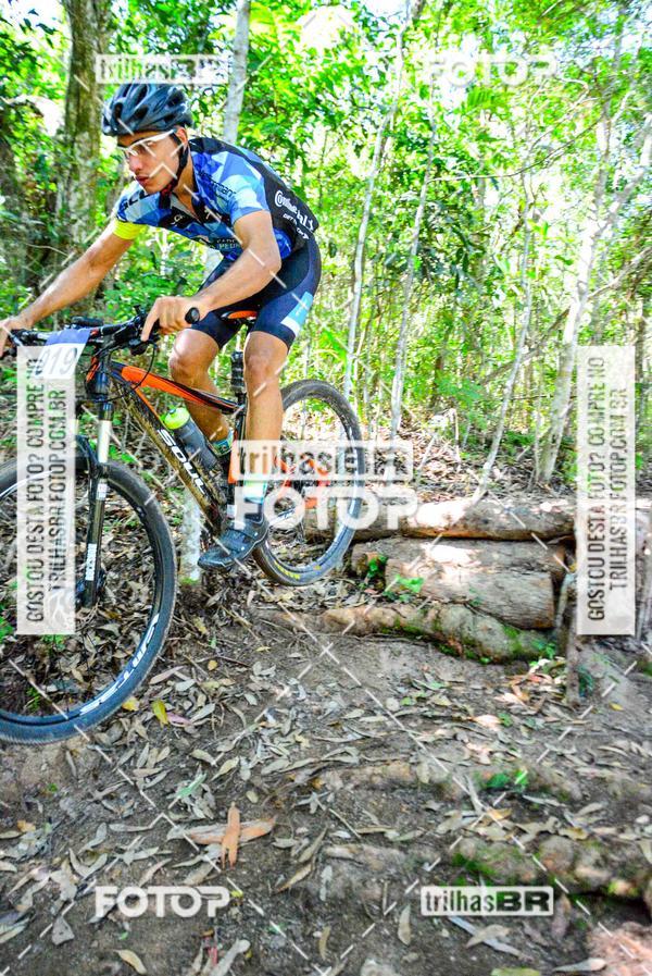 Buy your photos of the eventMountain Bike Ilha da Magia on Fotop