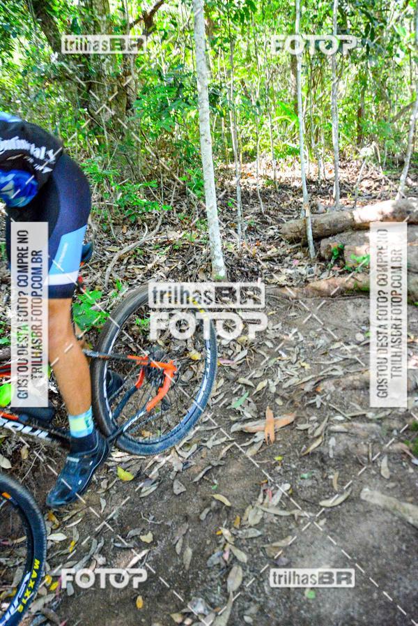 Buy your photos of the eventMountain Bike Ilha da Magia on Fotop