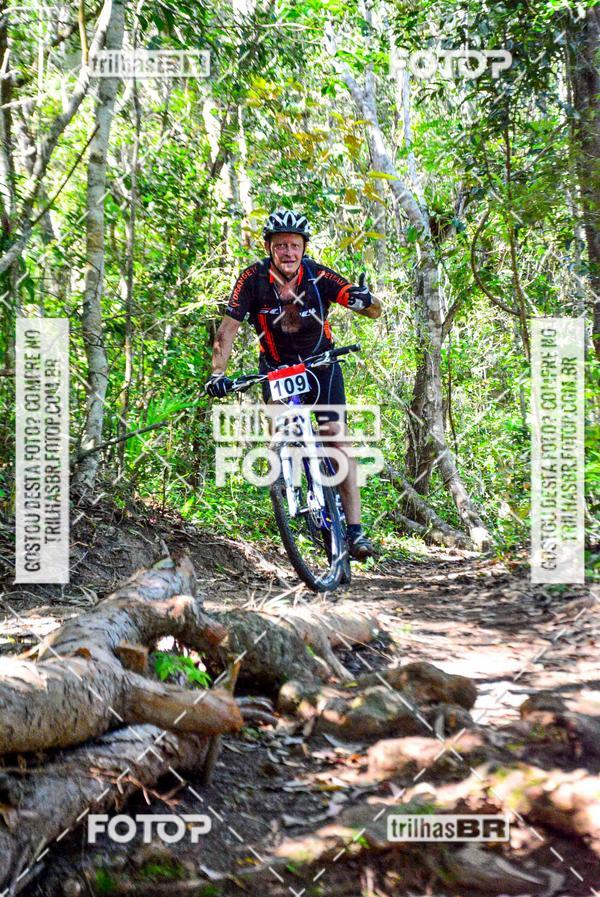 Buy your photos of the eventMountain Bike Ilha da Magia on Fotop
