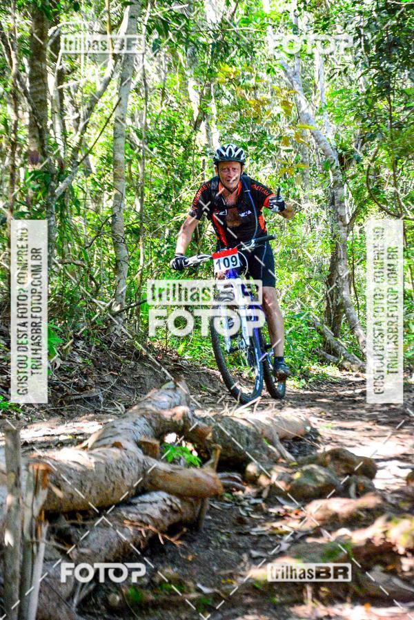 Buy your photos of the eventMountain Bike Ilha da Magia on Fotop