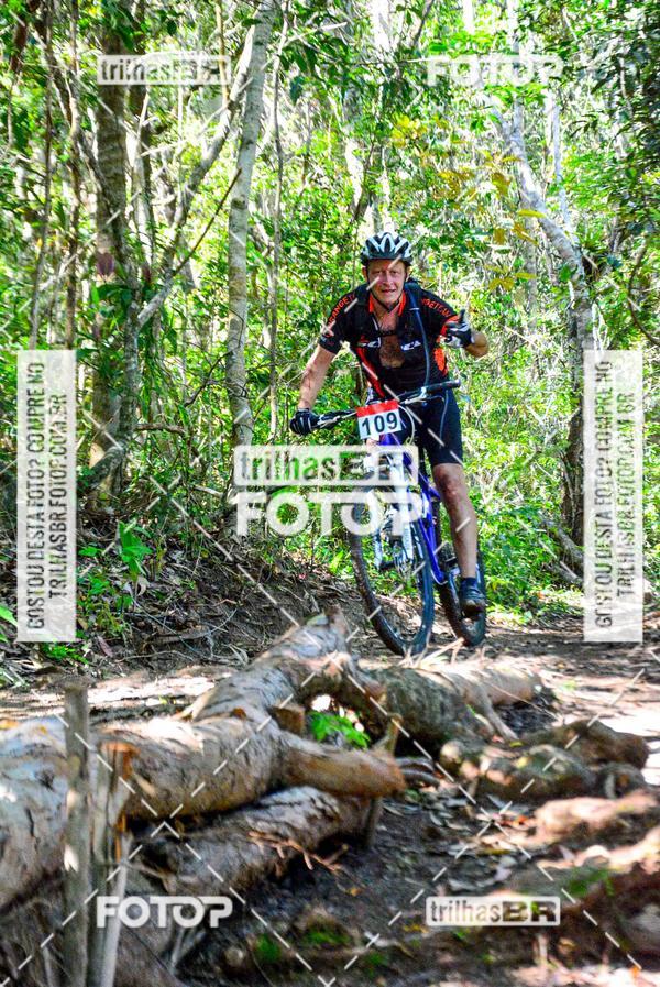 Buy your photos of the eventMountain Bike Ilha da Magia on Fotop