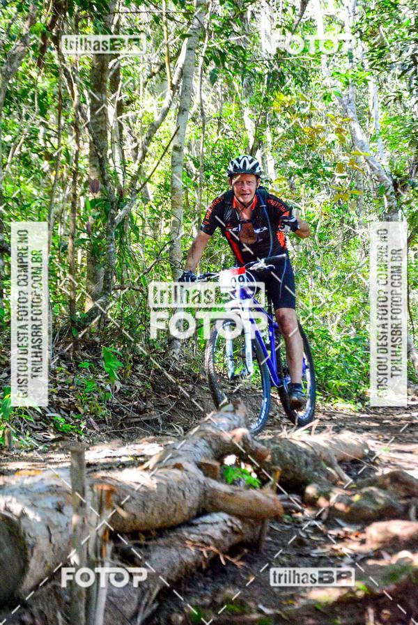 Buy your photos of the eventMountain Bike Ilha da Magia on Fotop