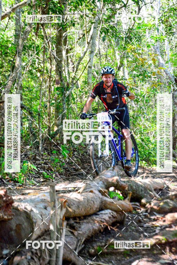 Buy your photos of the eventMountain Bike Ilha da Magia on Fotop