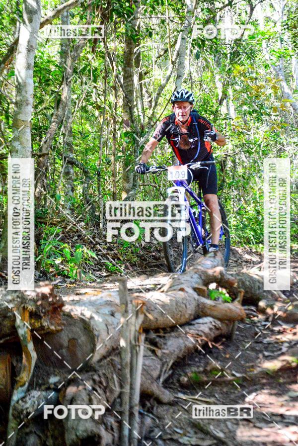 Buy your photos of the eventMountain Bike Ilha da Magia on Fotop