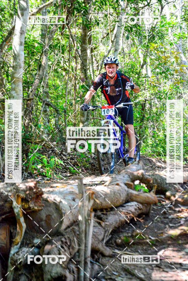 Buy your photos of the eventMountain Bike Ilha da Magia on Fotop