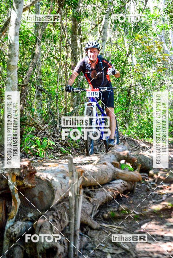Buy your photos of the eventMountain Bike Ilha da Magia on Fotop
