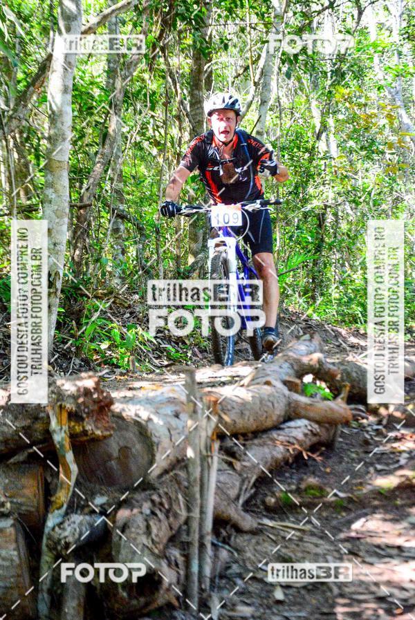 Buy your photos of the eventMountain Bike Ilha da Magia on Fotop