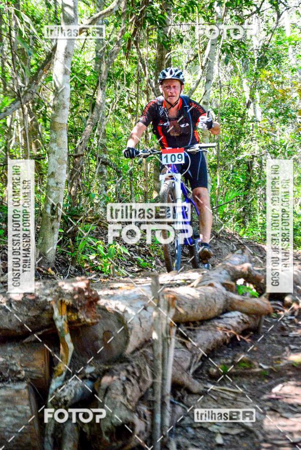Buy your photos of the eventMountain Bike Ilha da Magia on Fotop
