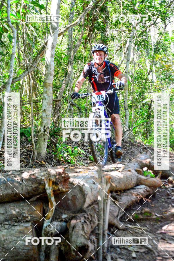 Buy your photos of the eventMountain Bike Ilha da Magia on Fotop