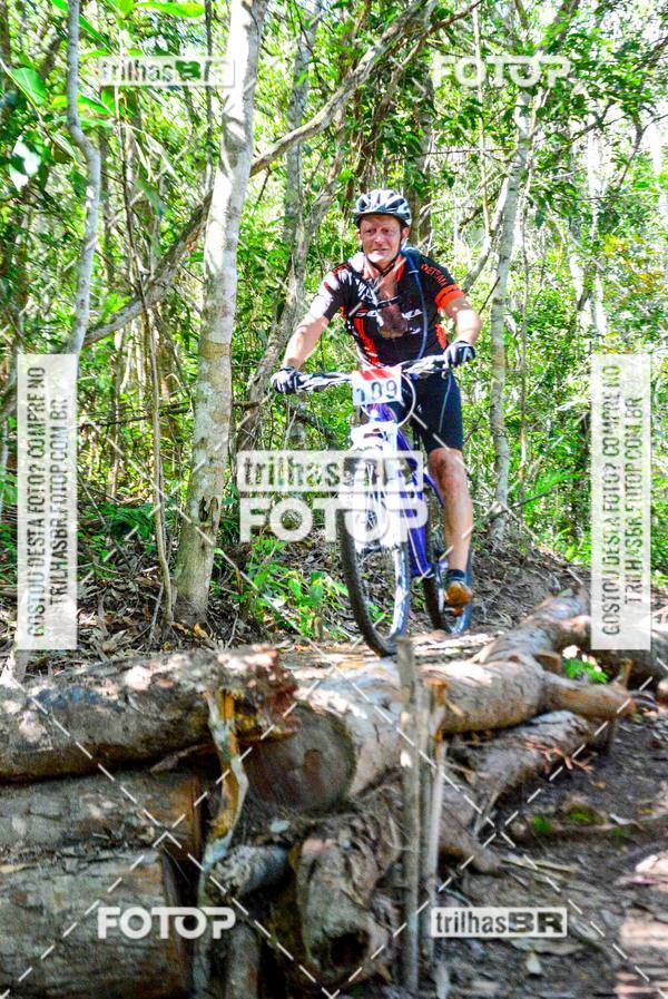 Buy your photos of the eventMountain Bike Ilha da Magia on Fotop