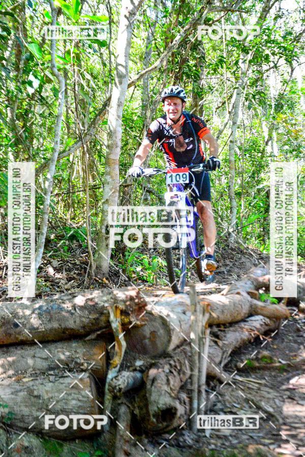 Buy your photos of the eventMountain Bike Ilha da Magia on Fotop