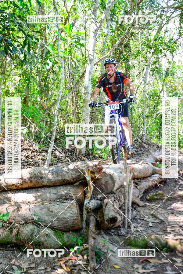 Buy your photos of the eventMountain Bike Ilha da Magia on Fotop