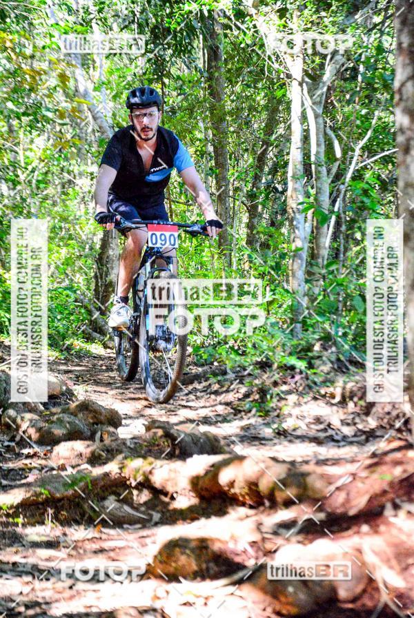 Buy your photos of the eventMountain Bike Ilha da Magia on Fotop