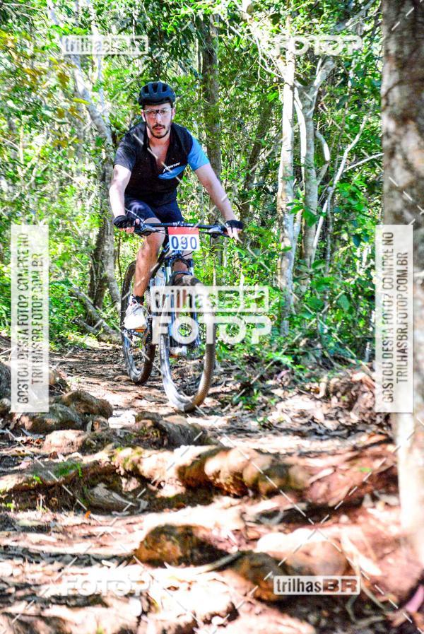 Buy your photos of the eventMountain Bike Ilha da Magia on Fotop