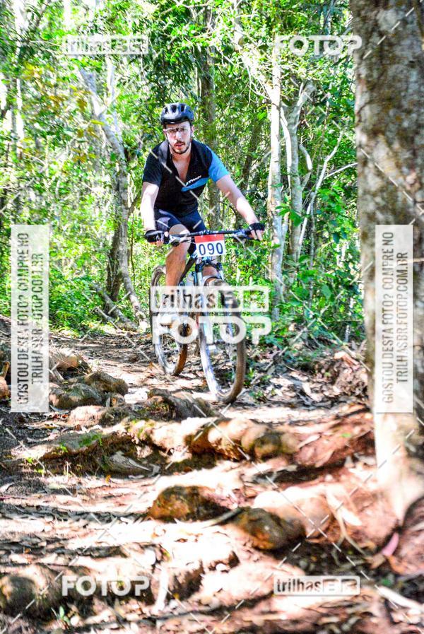 Buy your photos of the eventMountain Bike Ilha da Magia on Fotop