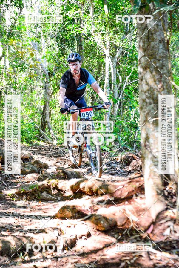 Buy your photos of the eventMountain Bike Ilha da Magia on Fotop