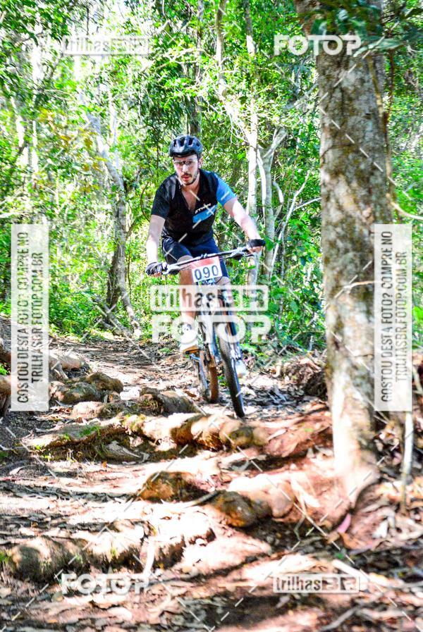 Buy your photos of the eventMountain Bike Ilha da Magia on Fotop