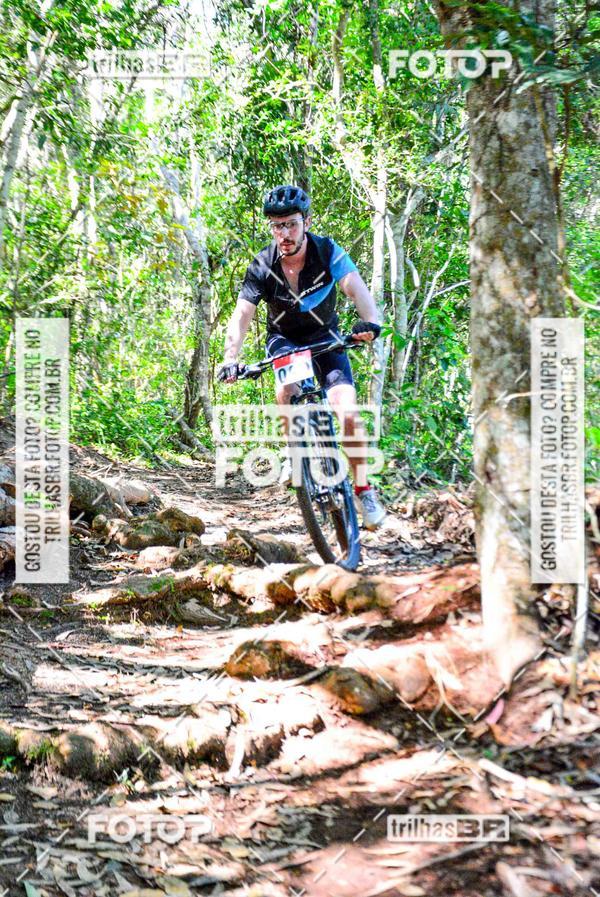Buy your photos of the eventMountain Bike Ilha da Magia on Fotop