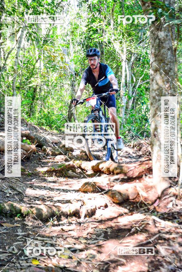 Buy your photos of the eventMountain Bike Ilha da Magia on Fotop