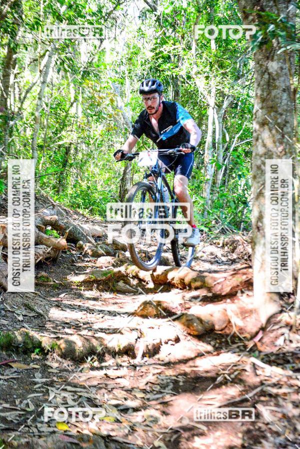 Buy your photos of the eventMountain Bike Ilha da Magia on Fotop