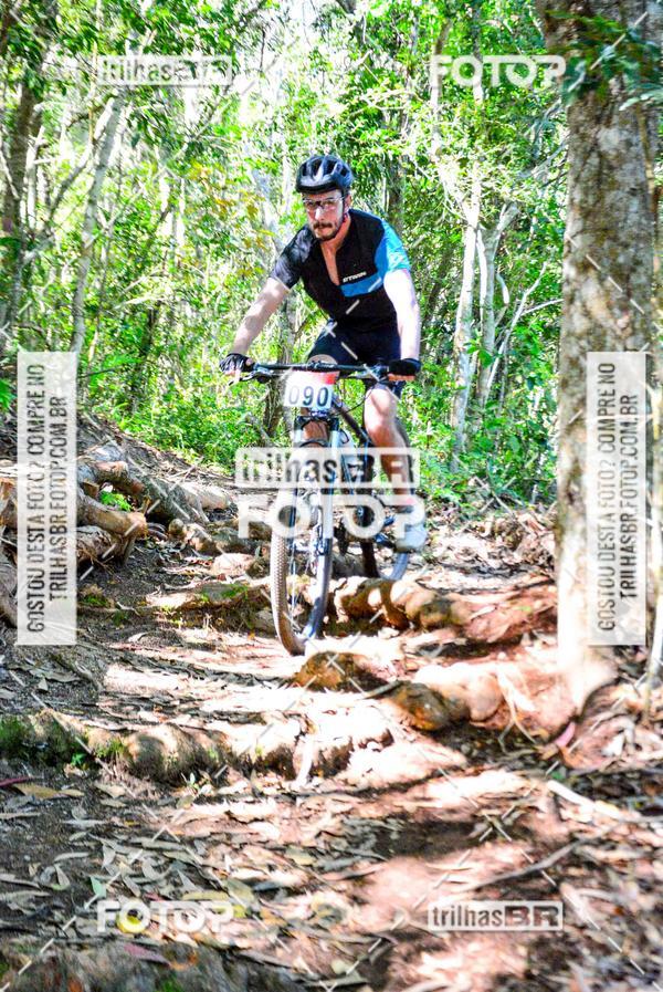 Buy your photos of the eventMountain Bike Ilha da Magia on Fotop