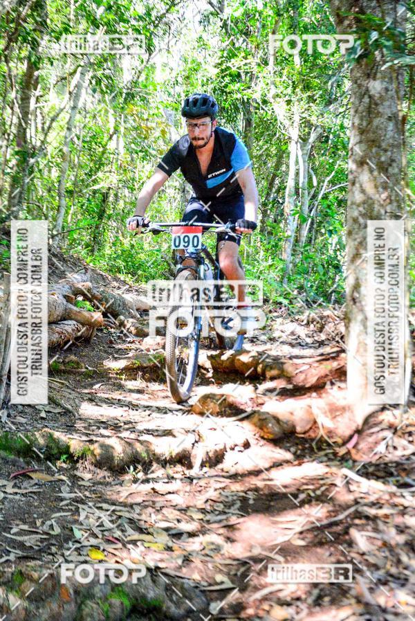 Buy your photos of the eventMountain Bike Ilha da Magia on Fotop