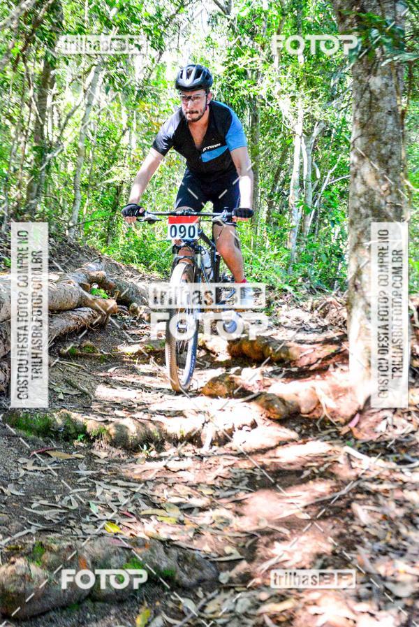 Buy your photos of the eventMountain Bike Ilha da Magia on Fotop