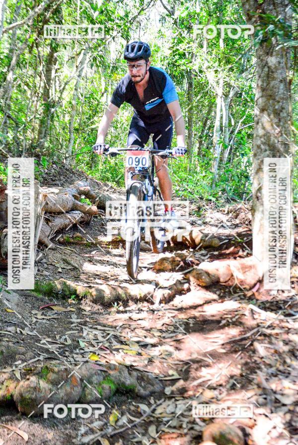 Buy your photos of the eventMountain Bike Ilha da Magia on Fotop