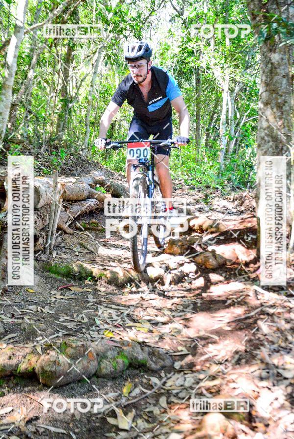 Buy your photos of the eventMountain Bike Ilha da Magia on Fotop