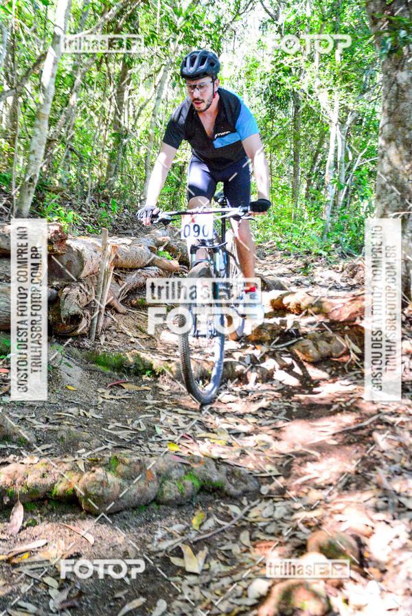 Buy your photos of the eventMountain Bike Ilha da Magia on Fotop