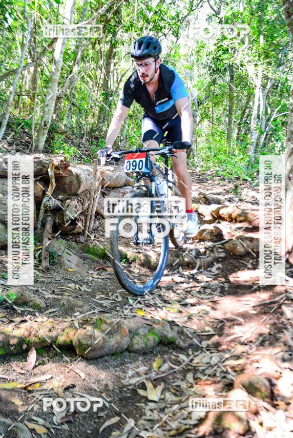 Buy your photos of the eventMountain Bike Ilha da Magia on Fotop