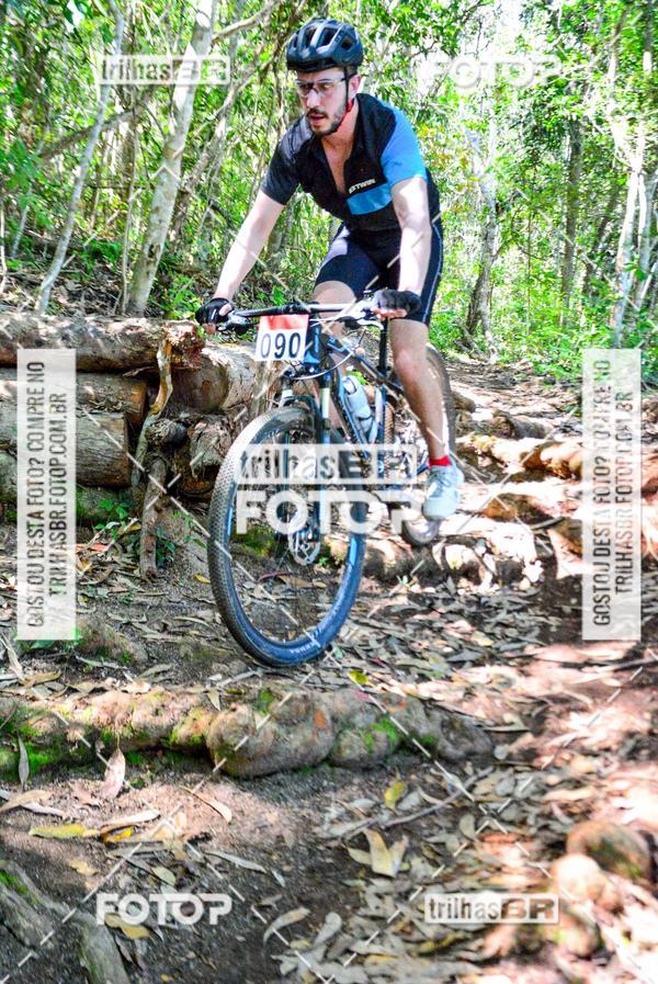 Buy your photos of the eventMountain Bike Ilha da Magia on Fotop