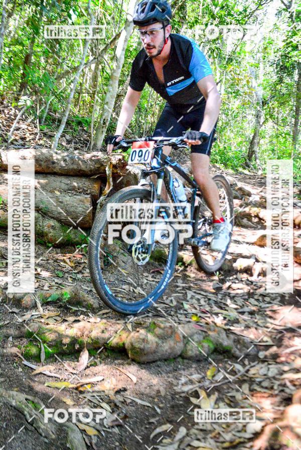 Buy your photos of the eventMountain Bike Ilha da Magia on Fotop