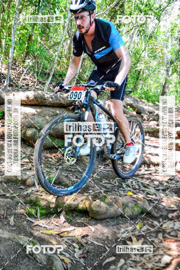 Buy your photos of the eventMountain Bike Ilha da Magia on Fotop