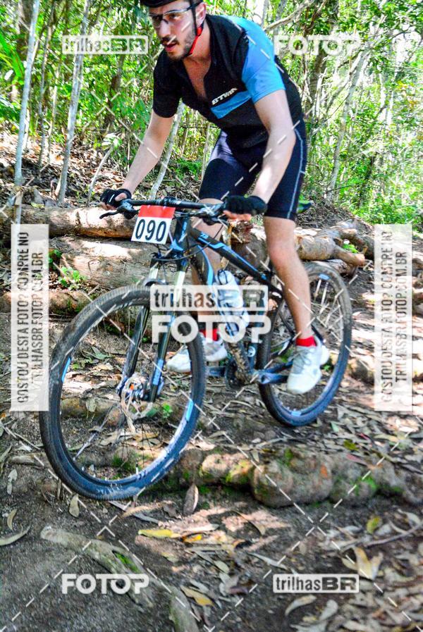 Buy your photos of the eventMountain Bike Ilha da Magia on Fotop
