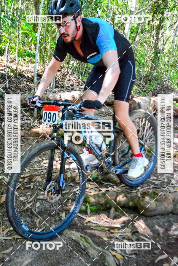 Buy your photos of the eventMountain Bike Ilha da Magia on Fotop