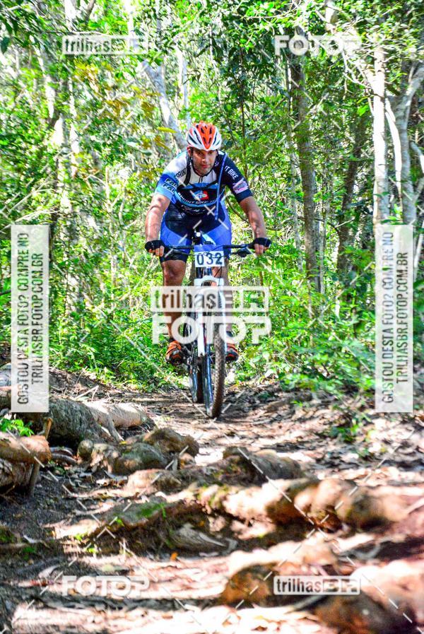 Buy your photos of the eventMountain Bike Ilha da Magia on Fotop