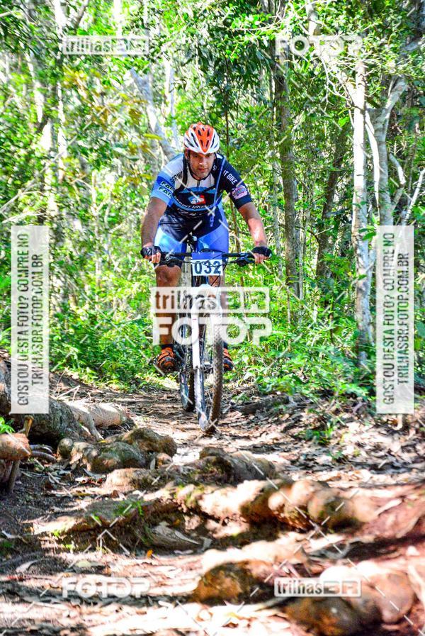 Buy your photos of the eventMountain Bike Ilha da Magia on Fotop