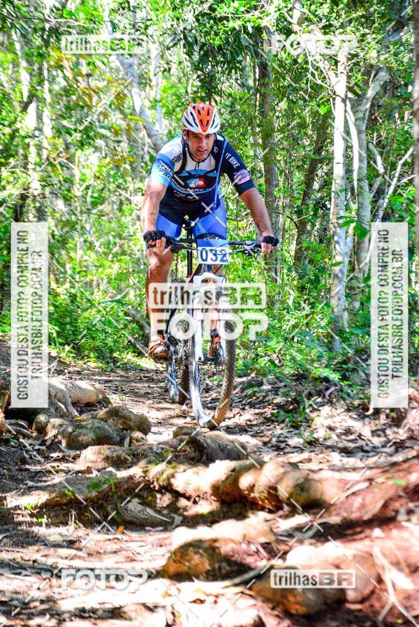 Buy your photos of the eventMountain Bike Ilha da Magia on Fotop