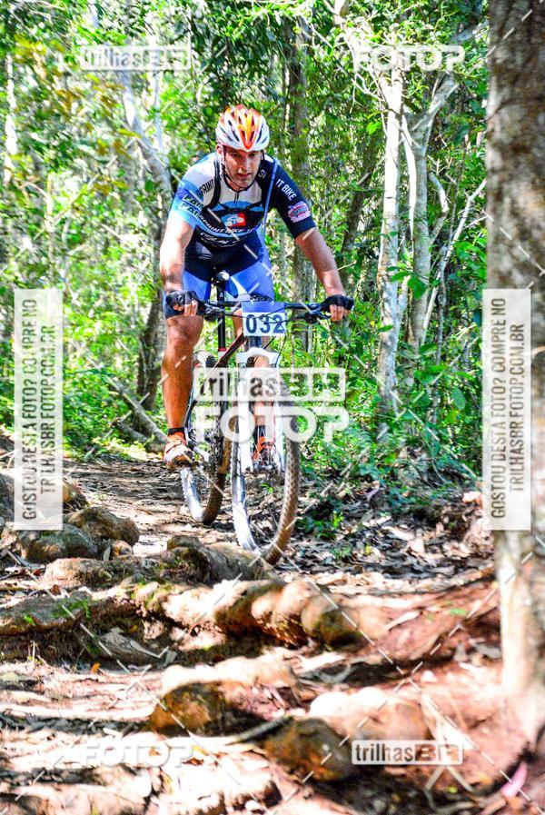 Buy your photos of the eventMountain Bike Ilha da Magia on Fotop