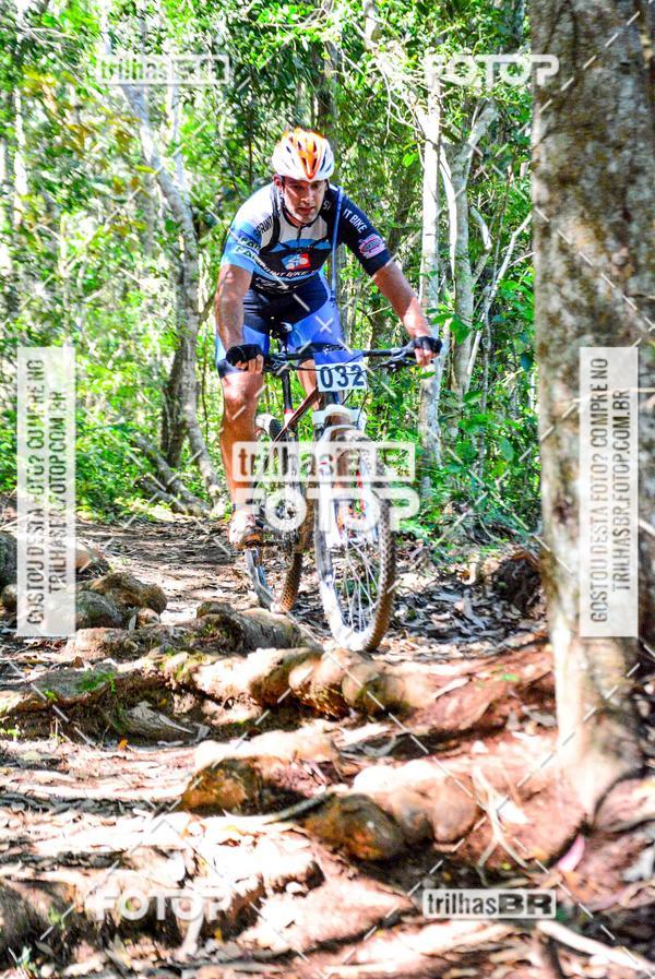 Buy your photos of the eventMountain Bike Ilha da Magia on Fotop