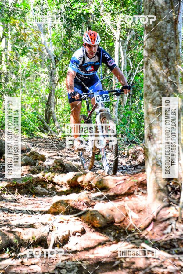 Buy your photos of the eventMountain Bike Ilha da Magia on Fotop