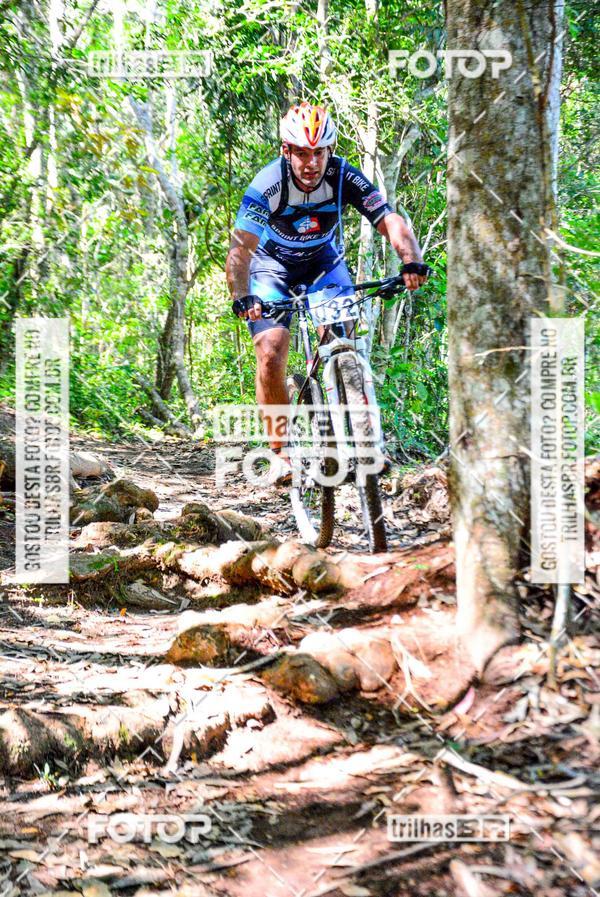 Buy your photos of the eventMountain Bike Ilha da Magia on Fotop