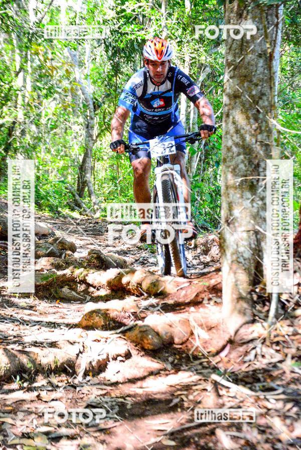 Buy your photos of the eventMountain Bike Ilha da Magia on Fotop